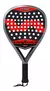 Paleta de padel Varlion Nsv series power 8.8
