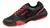 Zapatillas padel 7 SET BLACK - RED SHOES - comprar online