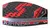 Paleta de padel Varlion Nsv series power 8.8 - comprar online