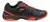 Zapatillas padel 7 SET BLACK - RED SHOES