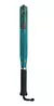 Paleta de padel Varlion Bourne Summum Prisma W - Padel House