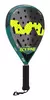 Paleta de padel Varlion Bourne Summum Prisma W - comprar online