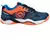 Zapatillas padel Jhayber NAVY - comprar online