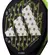 Paleta de Padel Adidas Rx Series - comprar online
