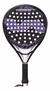 Paleta de padel Varlion LW Carbon Ti - comprar online