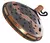 Paleta de padel Varlion Maxima Summum Prisma W - tienda online