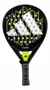 Paleta de Padel Adidas Rx Series
