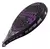 Paleta de padel Varlion LW Carbon Ti en internet