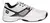 Zapatillas Wilson ACE 3.0 - comprar online