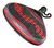 Paleta de padel Varlion Nsv series power 8.8 en internet