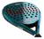 Paleta de padel Varlion Bourne One power en internet