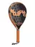 Paleta de padel Varlion Maxima Summum Prisma W - comprar online