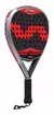 Paleta de padel Varlion Nsv series power 8.8 - Padel House