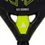 Paleta de Padel Adidas Rx Series en internet