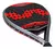 Paleta de padel Varlion Nsv series power 8.8 - tienda online