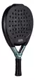 Paleta de padel Adidas Metalbone Carbon Control 3.3 en internet