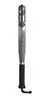 Paleta de padel Varlion Bourne Summum W - tienda online