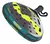 Paleta de padel Varlion Bourne Summum Prisma W - tienda online