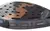 Paleta de padel Varlion Bourne Summum W en internet