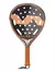 Paleta de padel Varlion Maxima Summum Prisma W