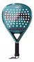 Paleta de padel Varlion Bourne One power
