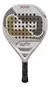 Paleta de Padel Sixty RUNE fiberglass