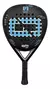 Paleta de Padel Sixty APT 12k