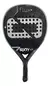 Paleta de padel Sixty Flux 12k