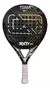 Paletas de Padel Sixty Terra 12k