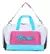 Bolso deportivo Wilson Miami