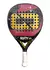 Paleta de Padel Sixty FLUX 24k - comprar online