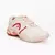 zapatillas head drop-W1