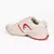 zapatillas head drop-W1 - comprar online