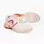 zapatillas head drop-W1 en internet