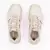 zapatillas head drop-W1 - Padel House