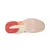 zapatillas head drop-W1 - tienda online
