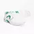 zapatilla head drop-W2 en internet