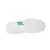 zapatilla head drop-W2 - tienda online
