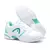 Imagen de zapatilla head drop-W2