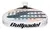 Paleta de padel Bullpadel Elite Woman 25 - Padel House