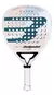 Paleta de padel Bullpadel Elite Woman 25
