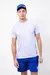 Remera X-Trust Estambul - Padel House