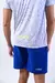 Imagen de Remera X-Trust Estambul