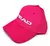 Gorra Head Basica Logo en internet