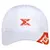 Gorra nox
