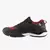 Zapatillas Padel Hombre Bullpadel HACK hybrid Fly Burdeos en internet