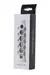 grip hesacore bullpadel - comprar online