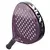 Paleta Siux BEAT HYBRID AIR en internet