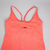 Vestido Dama Xtrust SIDNEY DRY FIT