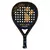 Paleta de Padel Kelme Falcon 3K